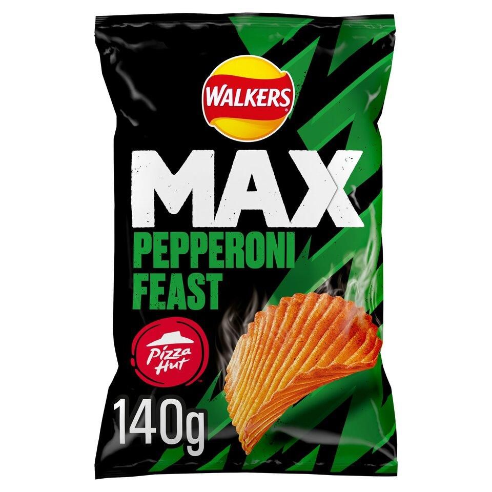 Walkers_Max_Pizza_Hut_Pepperoni_Feast_Crisps_140G_140g_℮.jpeg