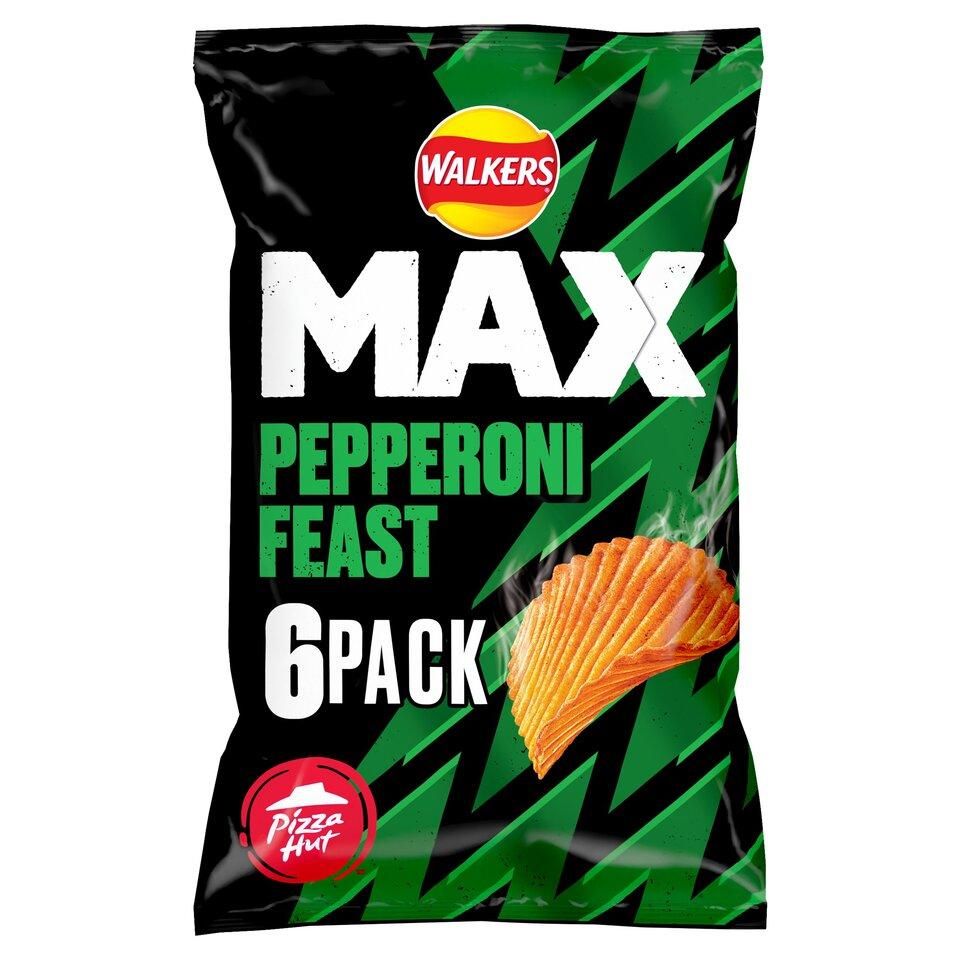 Walkers_Max_Pizza_Hut_Pepperoni_Feast_Crisps_6_X_27G_6g_℮.jpeg