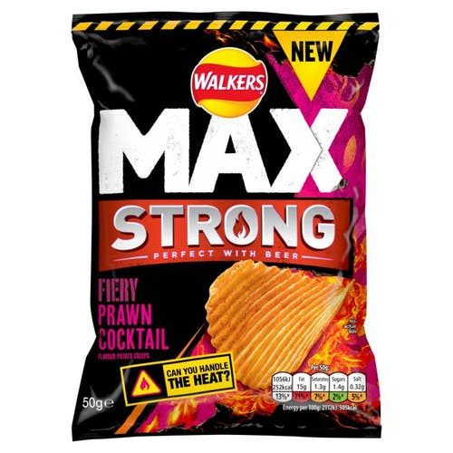 Walkers_Max_Strong_Fiery_Prawn_Cocktail_24x50g_Case_of_24.jpeg