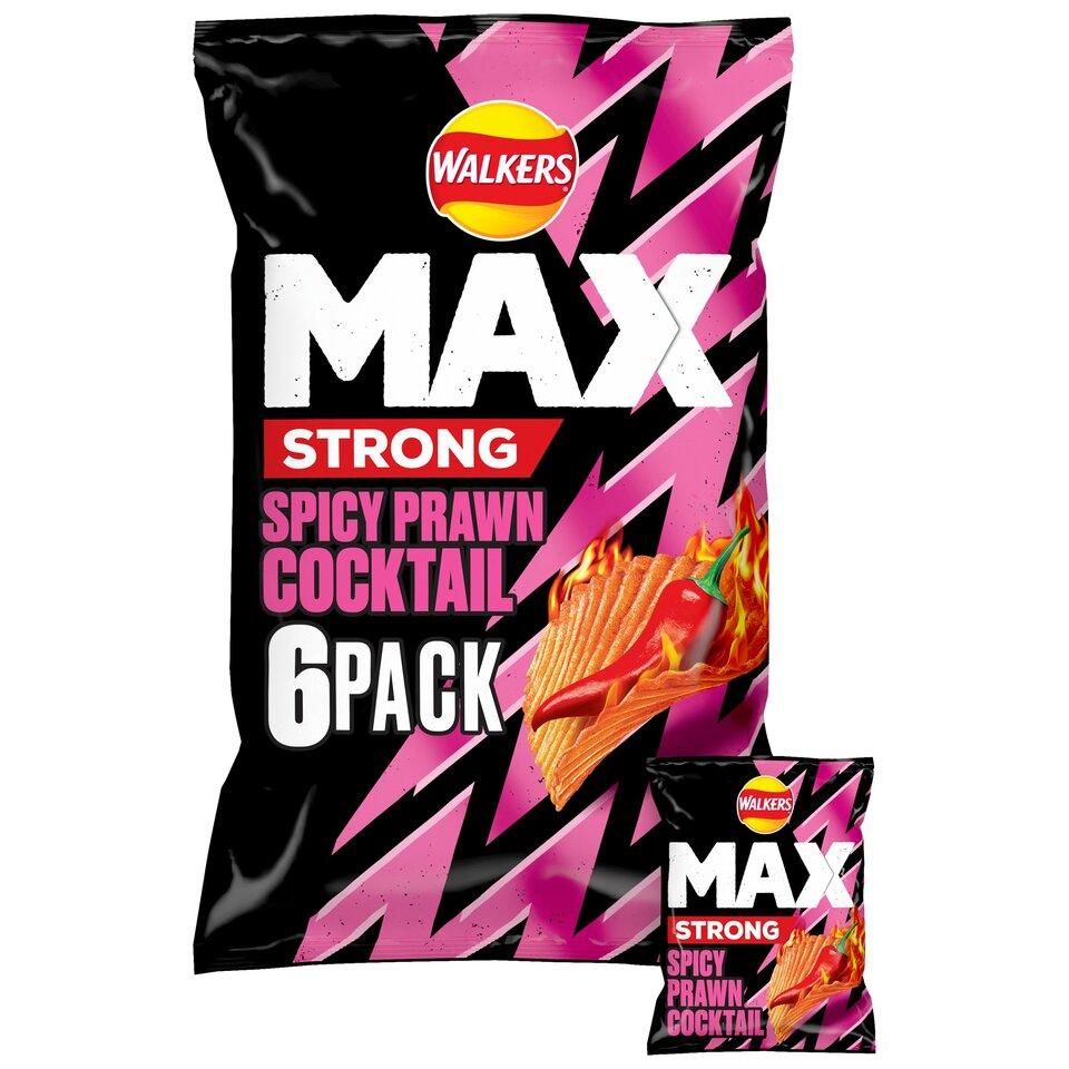Walkers_Max_Strong_Fiery_Prawn_Cocktail_Multipack_Crisps_6x27g_6_x_27g_℮.jpeg