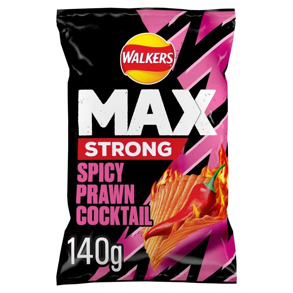 Walkers_Max_Strong_Fiery_Prawn_Cocktail_Sharing_Bag_Crisps_140g_140g_℮.jpeg