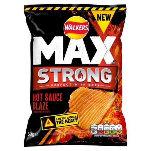 Walkers_Max_Strong_Hot_Sauce_Blaze_24x50g_Case_of_24.jpeg