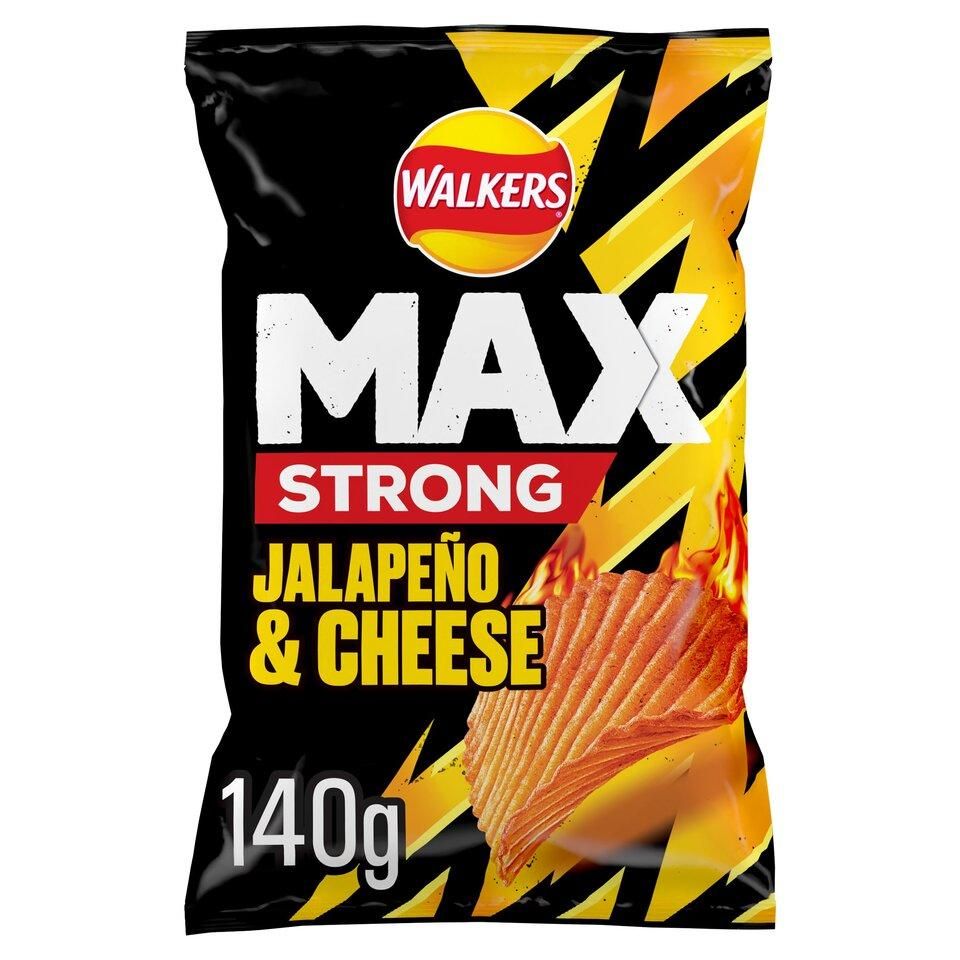 Walkers_Max_Strong_Jalapeño_&_Cheese_Sharing_Bag_Crisps_140g_140g_℮.jpeg