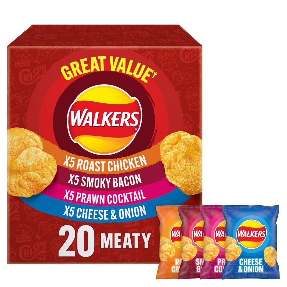 Walkers_Meaty_Variety_Crisps_20X25g_20_x_25g_℮.jpeg