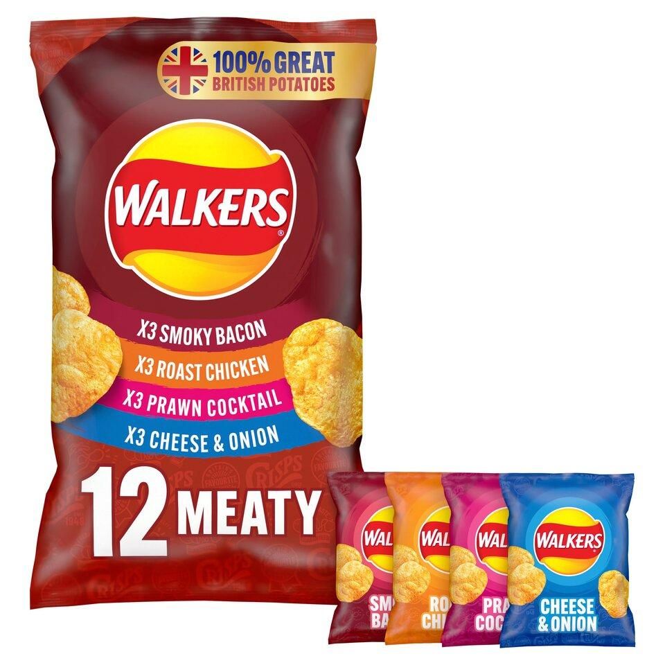 Walkers_Meaty_Variety_Multipack_Crisps_12x25g_12_x_25g_℮.jpeg