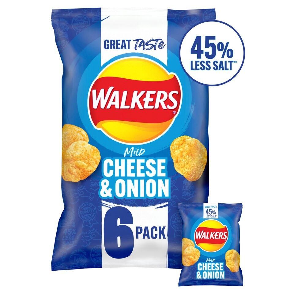 Walkers_Mild_Cheese_&_Onion_Less_Salt_Multipack_Crisps_6x25g_6_x_25g_℮.jpeg