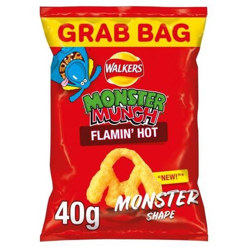 Walkers_Monster_Munch_Flamin_Hot_Grab_Bag_30x40g_Case_of_30.jpeg