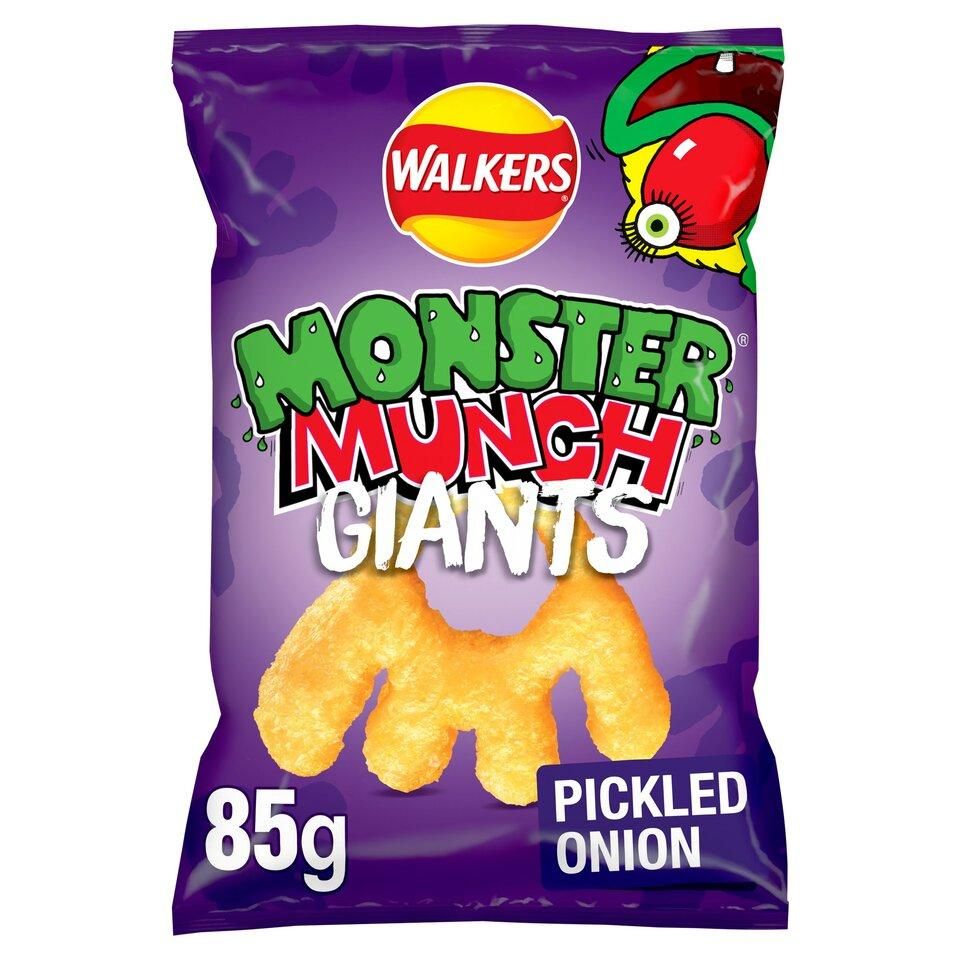 Walkers_Monster_Munch_Giants_Pickled_Onion_Sharing_Bag_Crisps_85g_85g_℮.jpeg