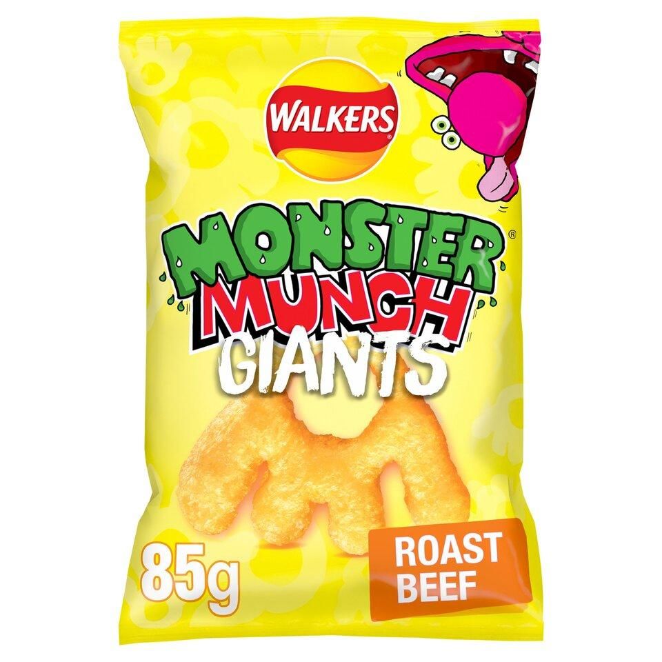 Walkers_Monster_Munch_Giants_Roast_Beef_Sharing_Bag_Crisps_85g_85g_℮.jpeg