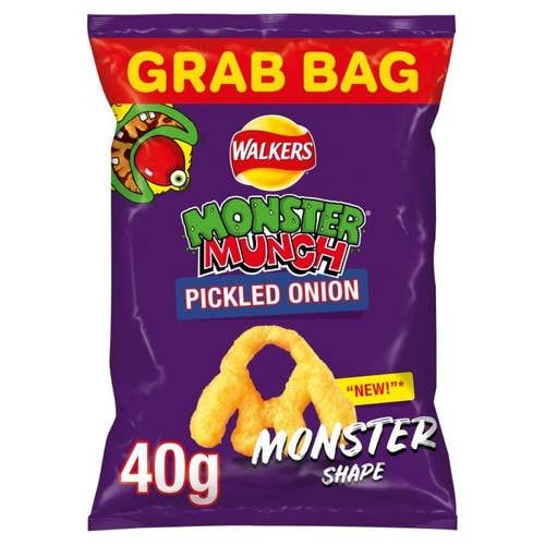 Walkers_Monster_Munch_Pickled_Onion_Grab_Bag_30x40g_Case_of_30.jpeg