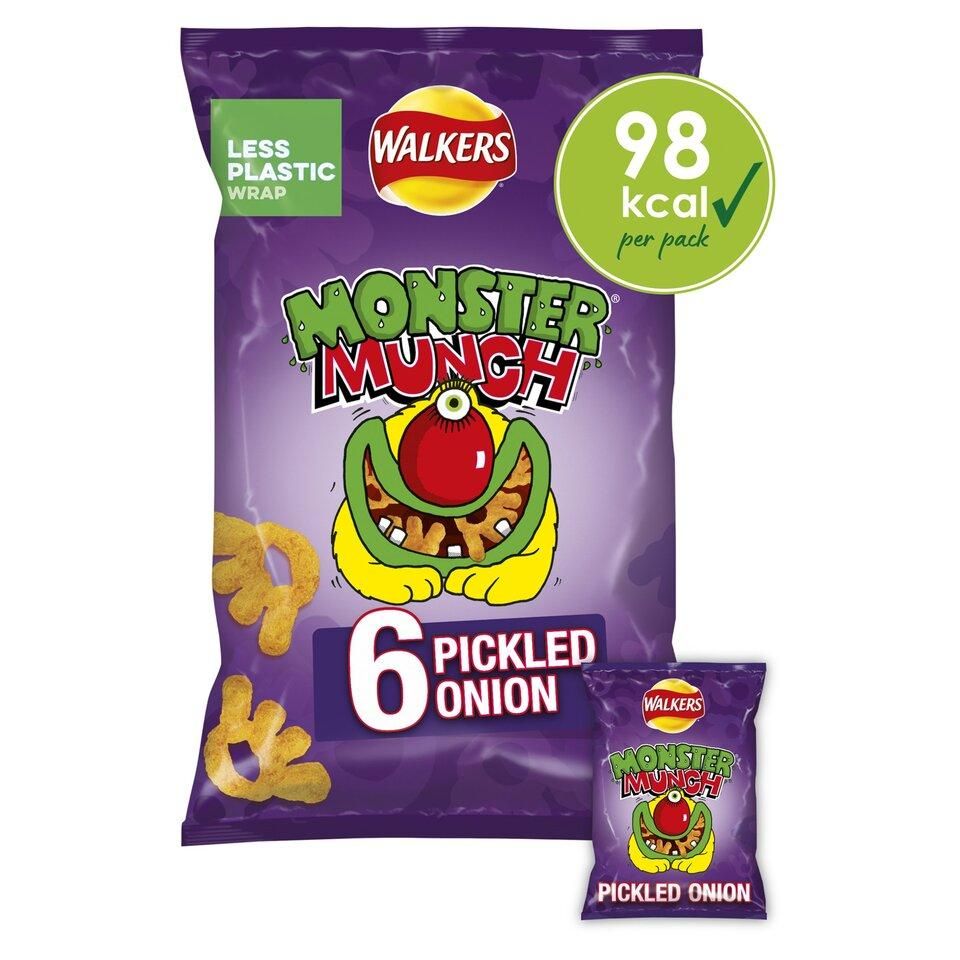 Walkers_Monster_Munch_Pickled_Onion_Multipack_Crisps_6x20g_6_x_20g_℮.jpeg