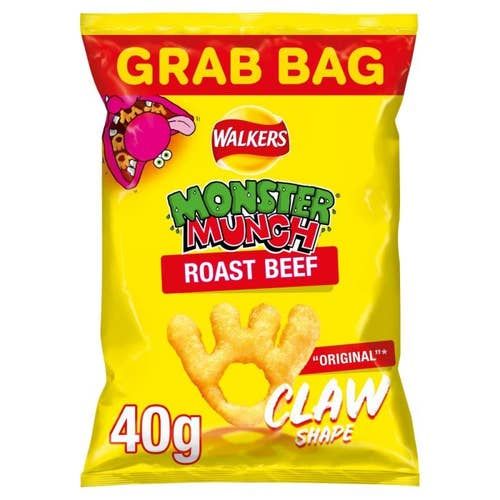 Walkers_Monster_Munch_Roast_Beef_Grab_Bag_30x40g_Case_of_30.jpeg