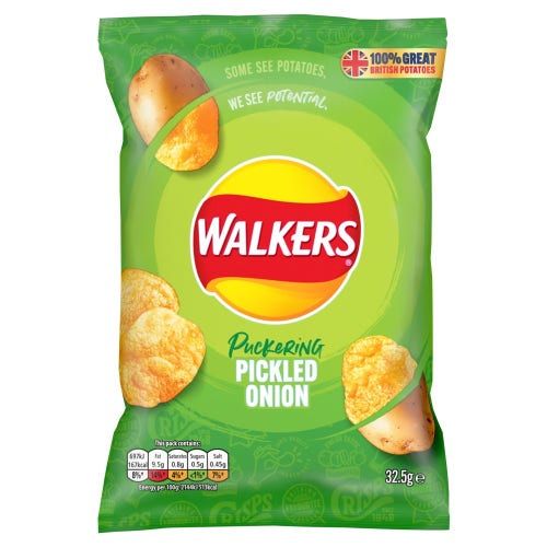 Walkers_Pickled_Onion_32x32.5g_Case_of_32.jpeg