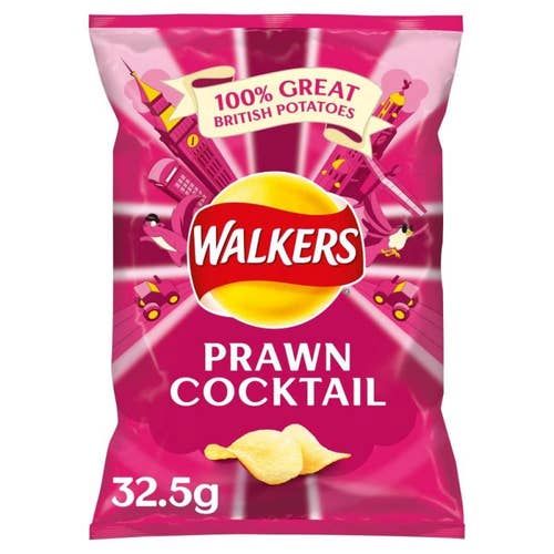 Walkers_Prawn_Cocktail_32x32.5g_Case_of_32.jpeg