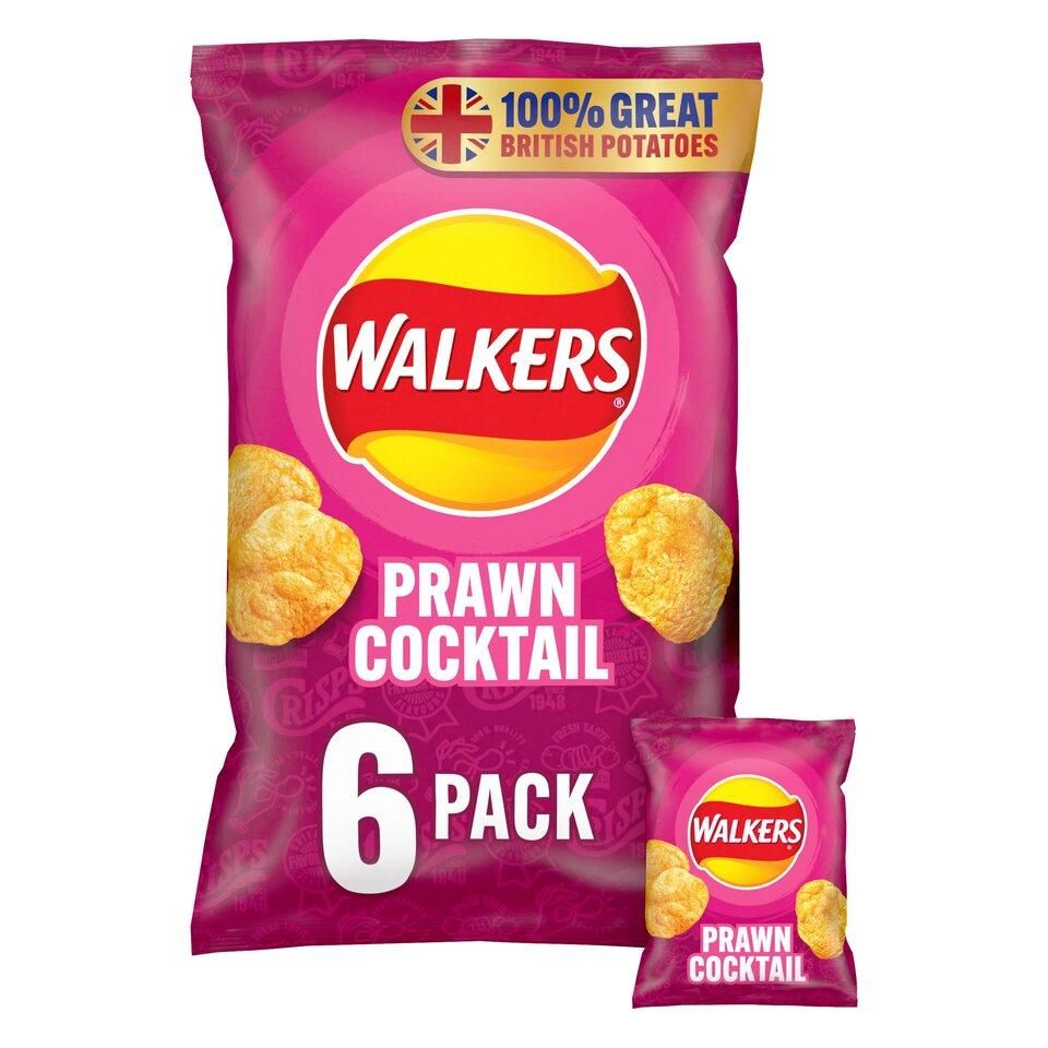 Walkers_Prawn_Cocktail_Multipack_Crisps_6x25g_6_x_25g_℮.jpeg