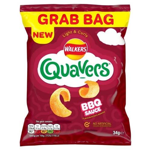 Walkers_Quavers_BBQ_30x34g_Case_of_30.jpeg