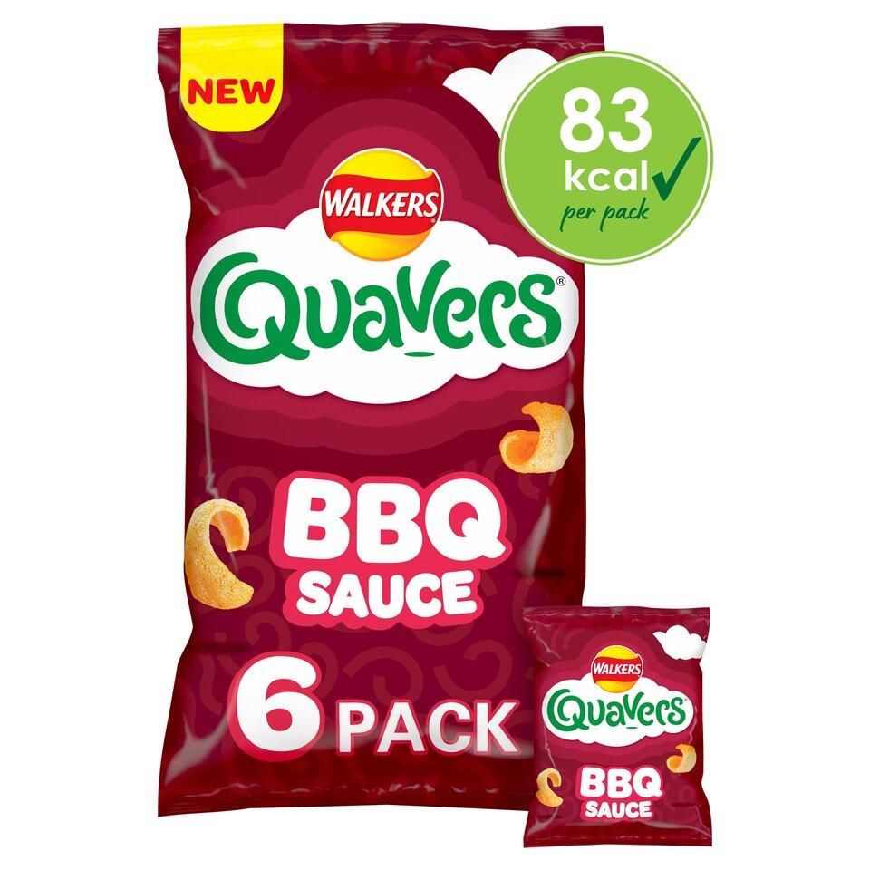 Walkers_Quavers_BBQ_Sauce_Multipack_Crisps_6x16g_6_x_16g_℮.jpeg