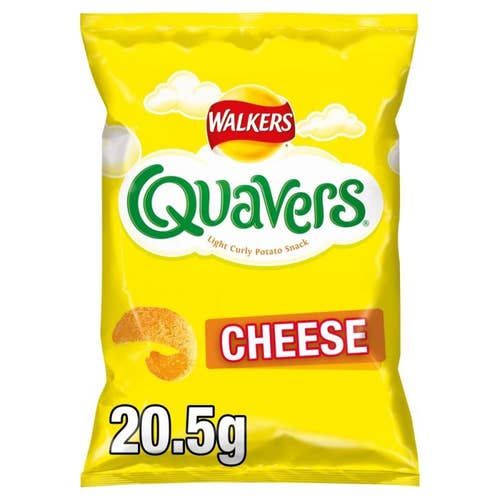 Walkers_Quavers_Cheese_32x20.5g_Case_of_32.jpeg