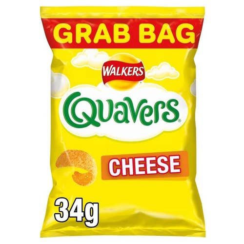 Walkers_Quavers_Cheese_Grab_Bag_30x34g_Case_of_30.jpeg