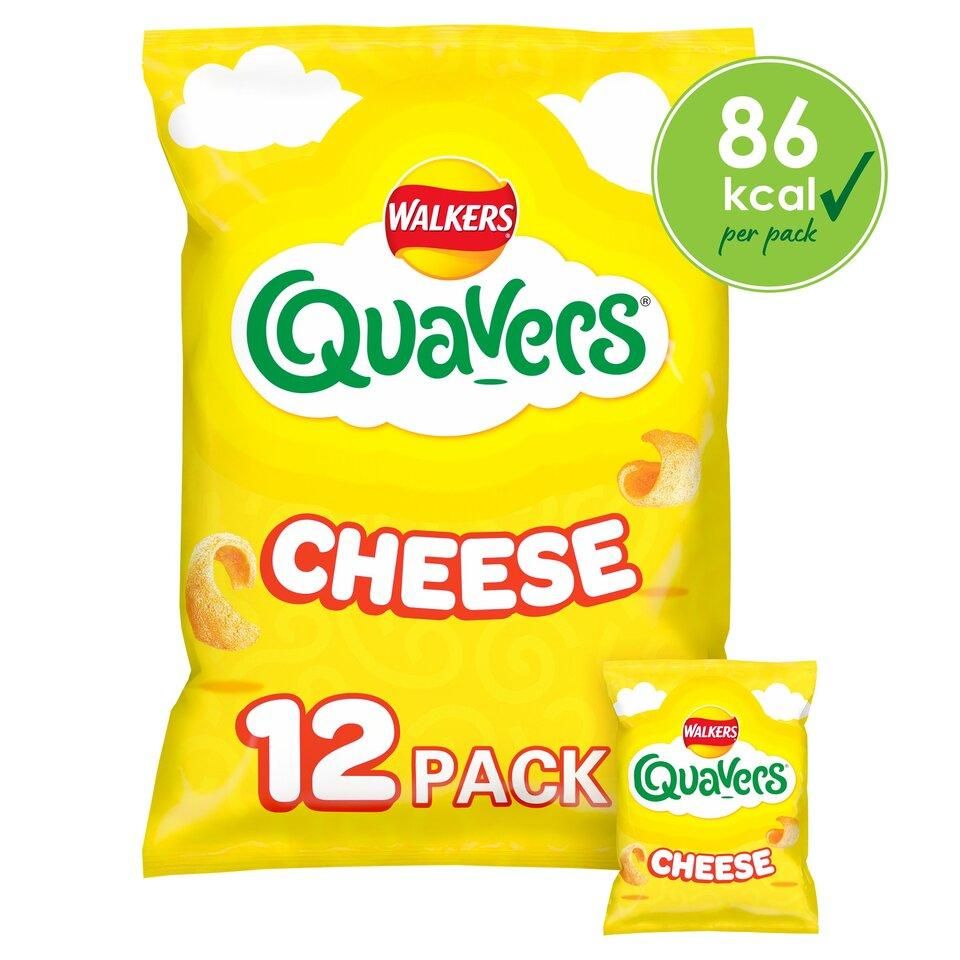 Walkers_Quavers_Cheese_Multipack_Crisps_12x16g_12_x_16g_℮.jpeg