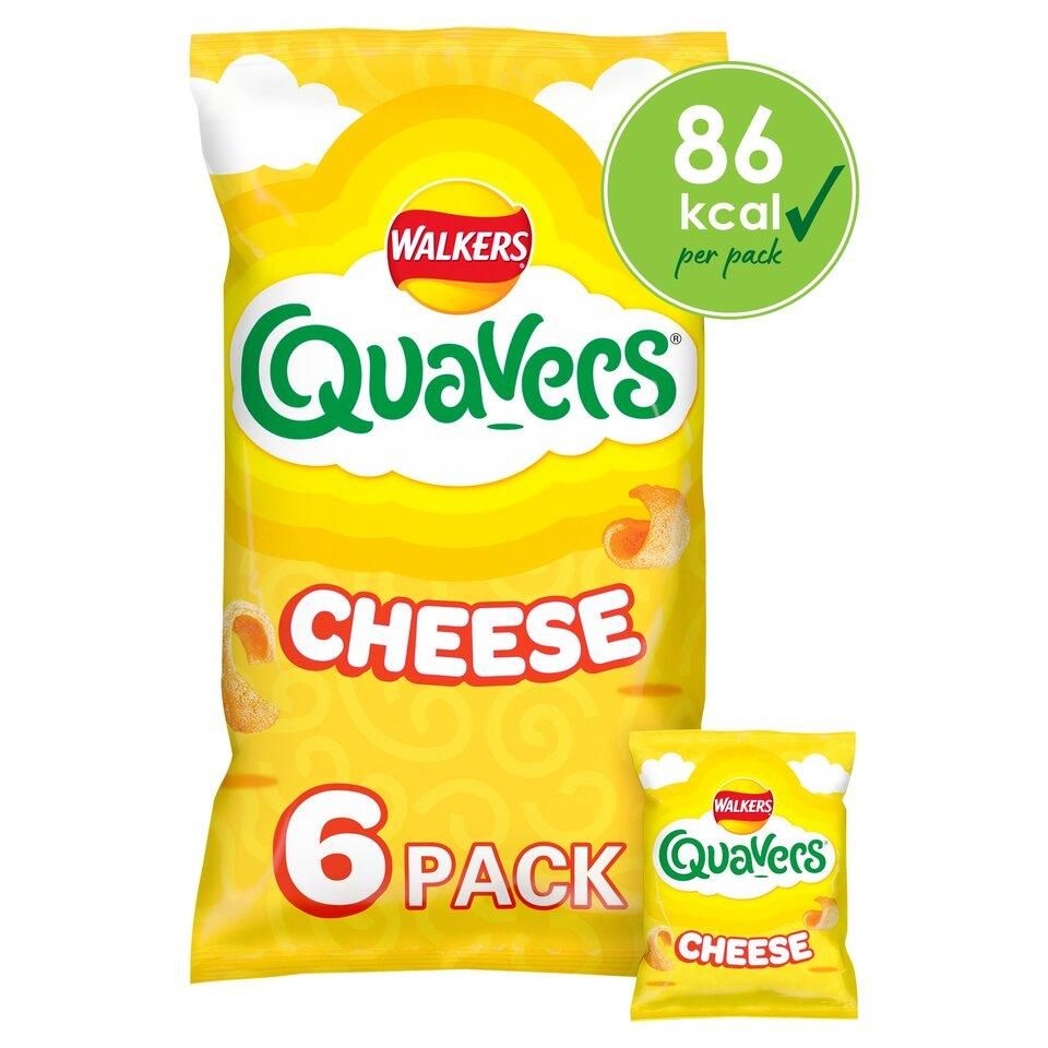 Walkers_Quavers_Cheese_Multipack_Crisps_6x16g_6_x_16g_℮.jpeg