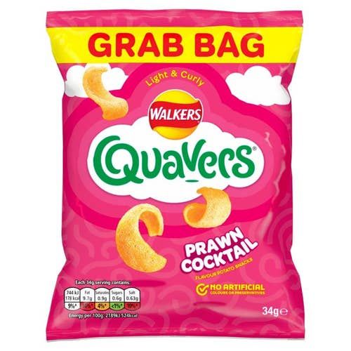 Walkers_Quavers_Prawn_Cocktail_30x34g_Case_of_30.jpeg