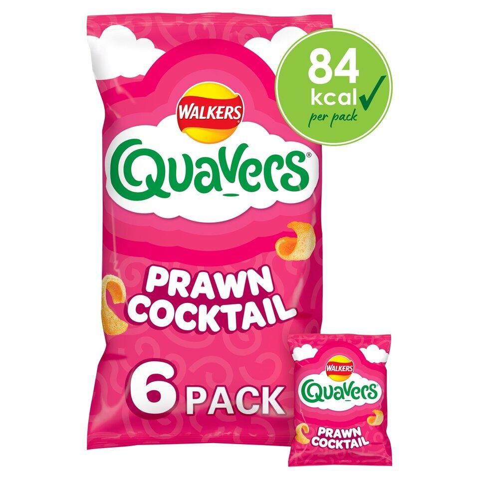 Walkers_Quavers_Prawn_Cocktail_Multipack_Crisps_6x16g_6_x_16g_℮.jpeg