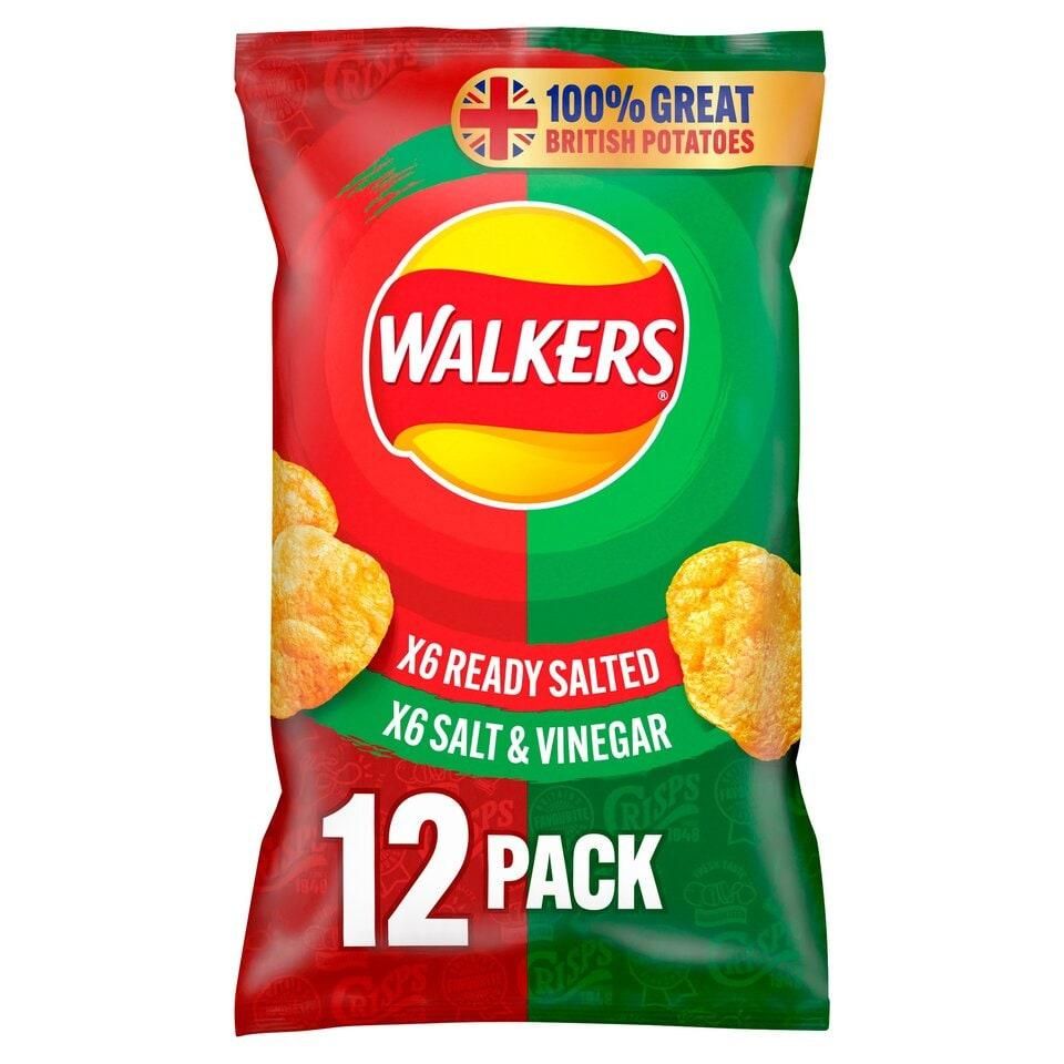 Walkers_Ready_Salted_&_Salt_&_Vinegar_Multipack_Crisps_12x25g_12_x_25g_℮.jpeg