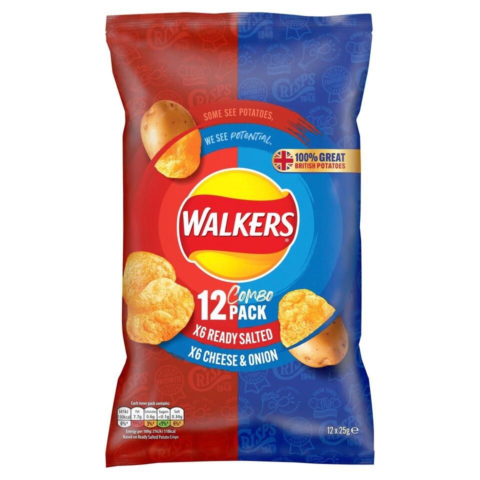 Walkers_Ready_Salted_&_Cheese_&_Onion_Multipack_Crisps_12x25g_12_x_25g_℮.jpeg