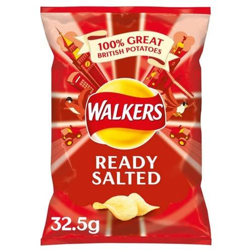 Walkers_Ready_Salted_32x32.5g_Case_of_32.jpeg
