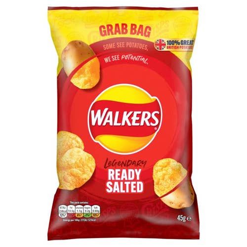 Walkers_Ready_Salted_Grab_Bag_32x45g_Case_of_32.jpeg