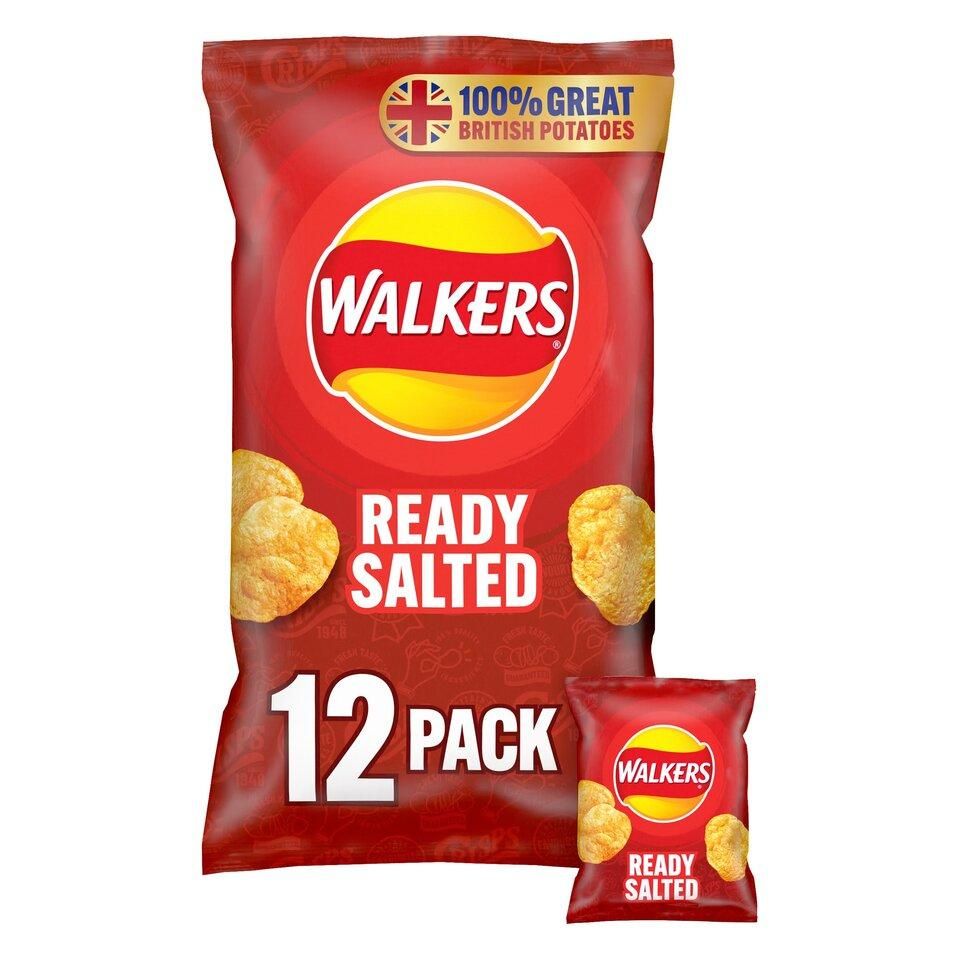 Walkers_Ready_Salted_Multipack_Crisps_12x25g_12_x_25g_℮.jpeg