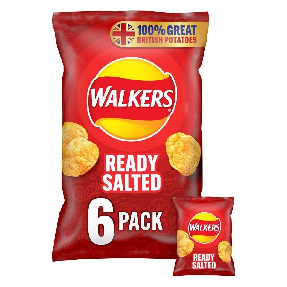 Walkers_Ready_Salted_Multipack_Crisps_6x25g_6g_℮.jpeg