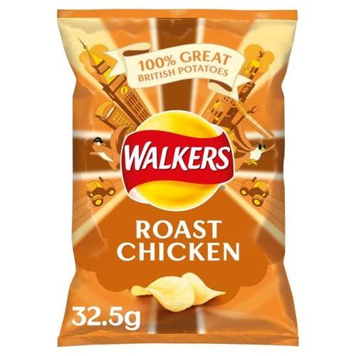 Walkers_Roast_Chicken_32x32.5g_Case_of_32.jpeg
