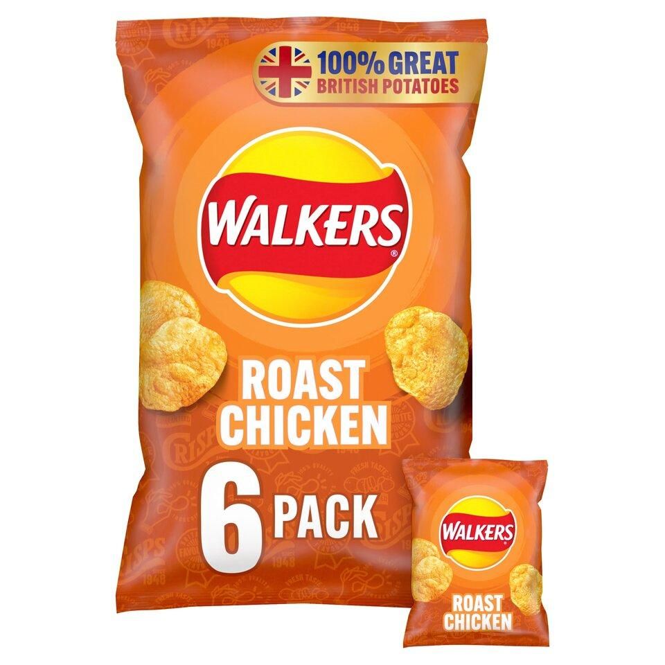 Walkers_Roast_Chicken_Multipack_Crisps_6x25g_6g_℮.jpeg