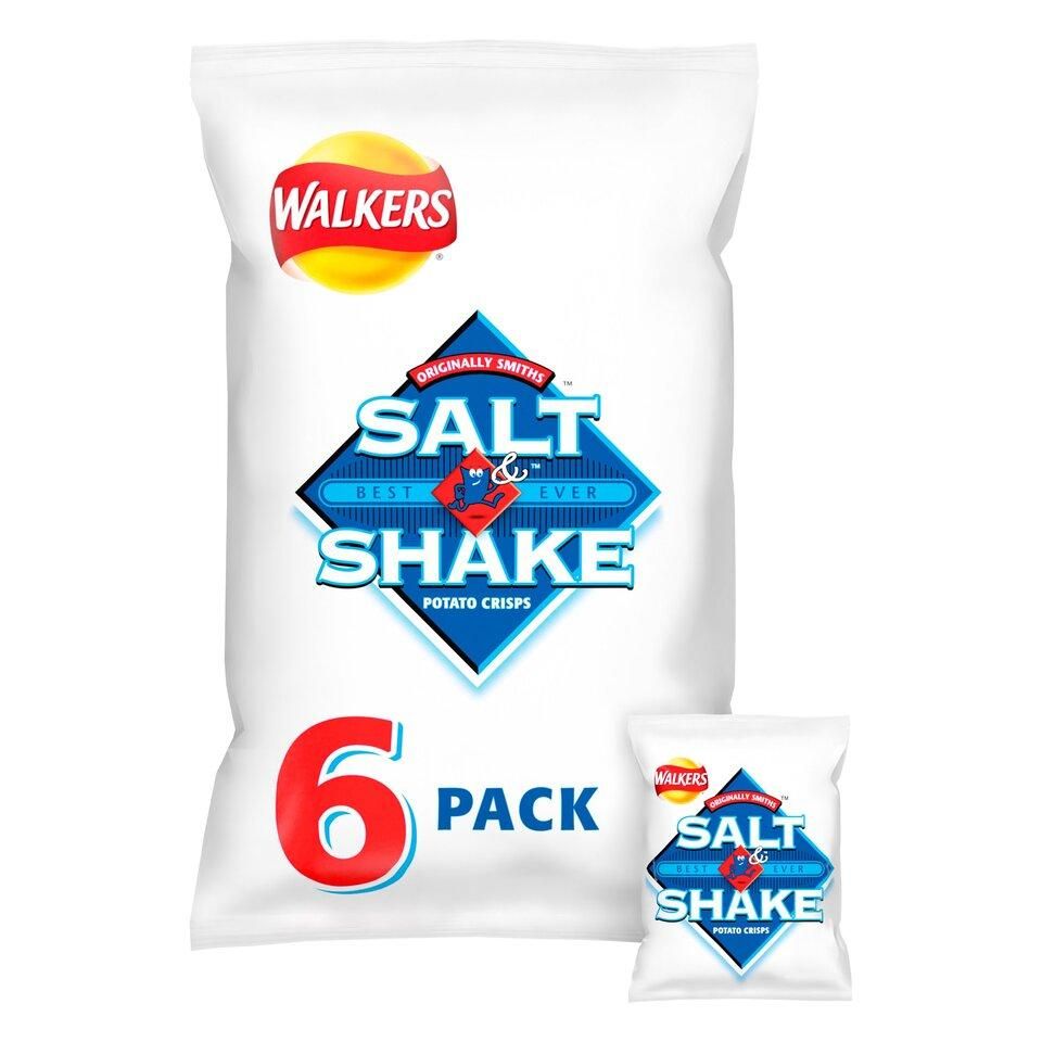 Walkers_Salt_&_Shake_Multipack_Crisps_6x24g_6_x_24g_℮.jpeg