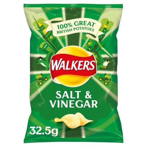 Walkers_Salt_&_Vinegar_32x32.5g_Case_of_32.jpeg
