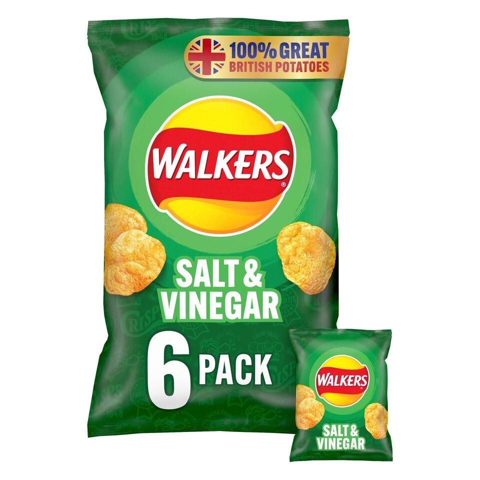 Walkers_Salt_&_Vinegar_Multipack_Crisps_6x25g_6g_℮.jpeg