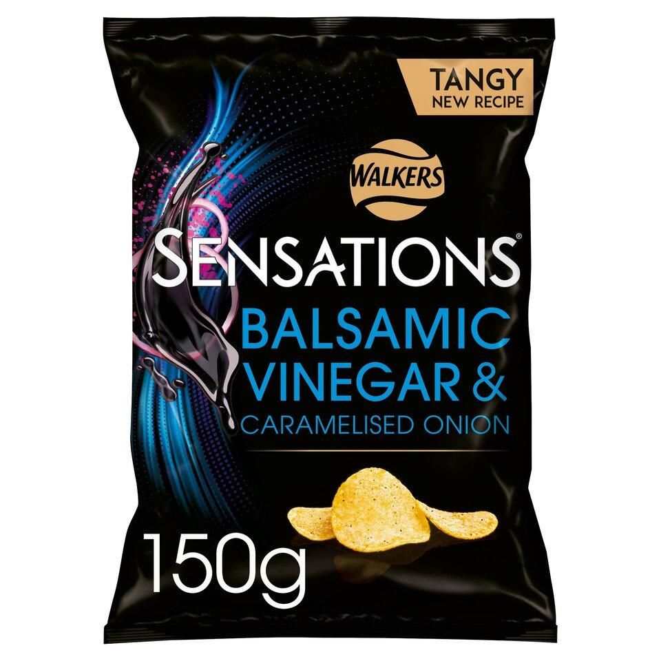 Walkers_Sensations_Balsamic_Vinegar_&_Onion_Crisps_150g_150g_℮.jpeg
