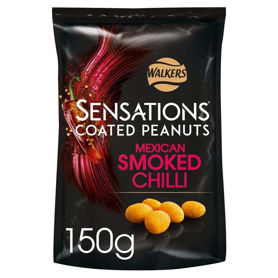 Walkers_Sensations_Coated_Peanuts_Smoked_Chilli_Sharing_Bag_150g_150g_℮.jpeg