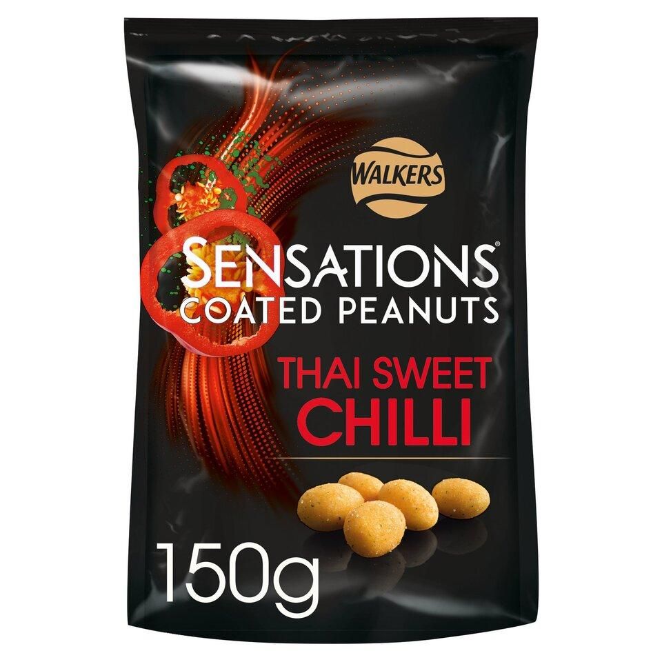 Walkers_Sensations_Coated_Peanuts_Thai_Sweet_Chilli_150g_150g_℮.jpeg