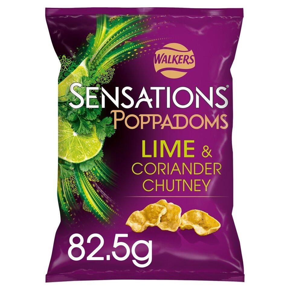 Walkers_Sensations_Poppadoms_Lime_&_Coriander_Sharing_Bag_82.5g_82.5g_℮.jpeg