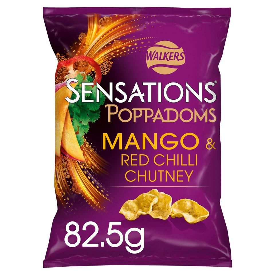 Walkers_Sensations_Poppadoms_Mango_&_Chilli_Sharing_Bag_82.5g_82.5g_℮.jpeg
