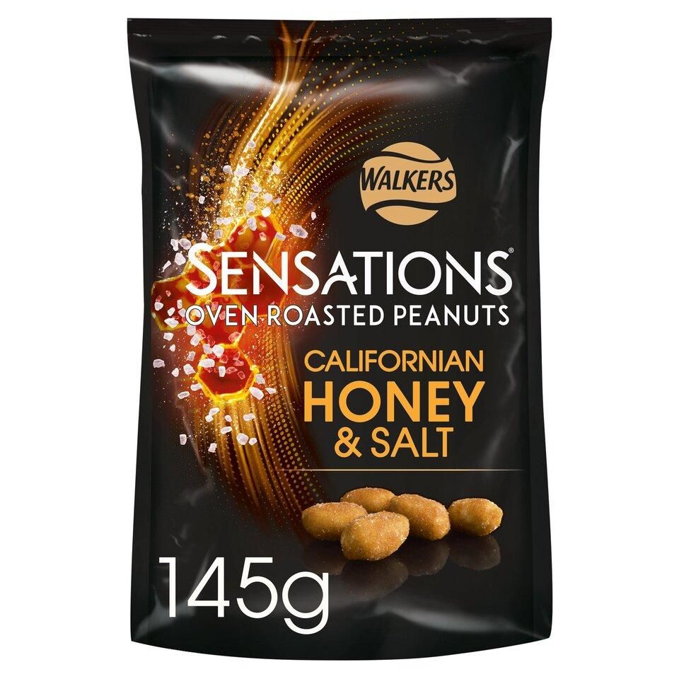 Walkers_Sensations_Roasted_Peanuts_Honey_&_Salt_Sharing_Bag_145g_145g_℮.jpeg