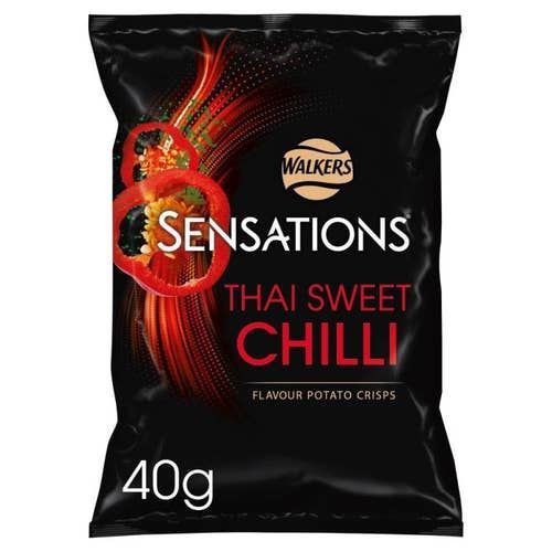 Walkers_Sensations_Thai_Sweet_Chilli_32x40g_Case_of_32.jpeg