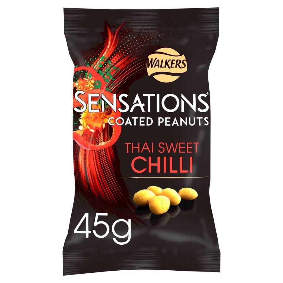 Walkers_Sensations_Thai_Sweet_Chilli_Coated_Peanuts_Grab_Bag_45g_45g_℮.jpeg