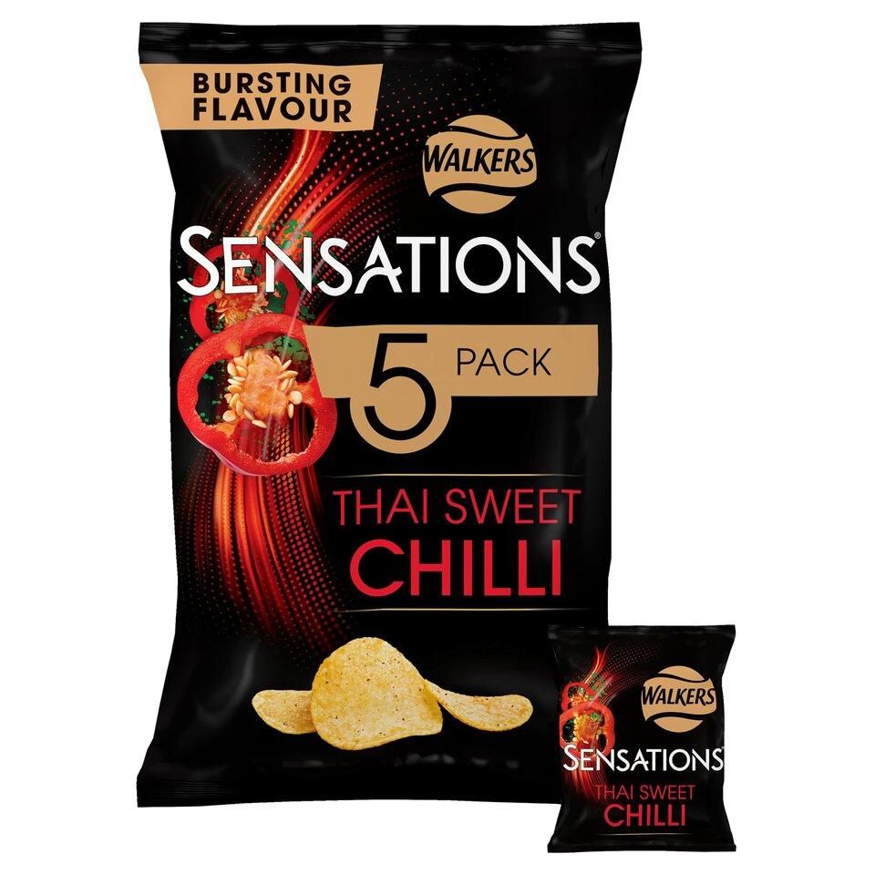 Walkers_Sensations_Thai_Sweet_Chilli_Multipack_Crisps_5x25g_5_x_25g_℮.jpeg
