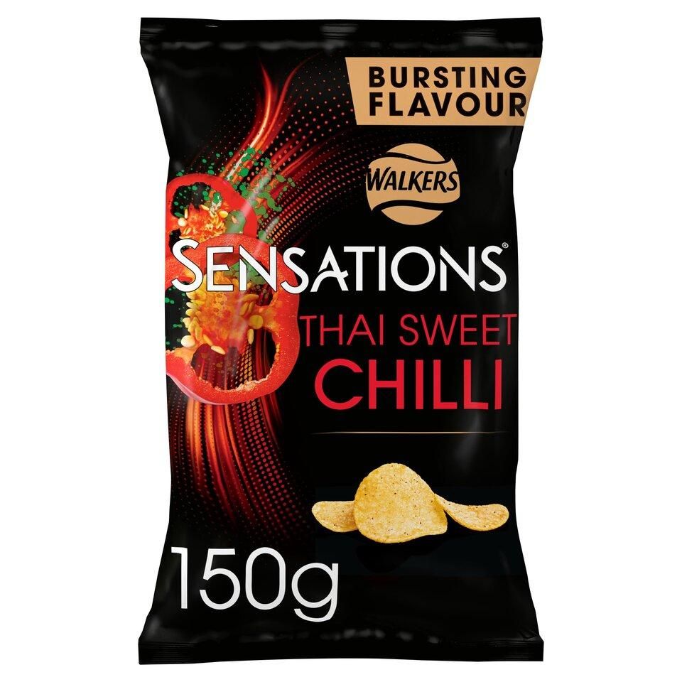 Walkers_Sensations_Thai_Sweet_Chilli_Sharing_Bag_Crisps_150g_150g_℮.jpeg