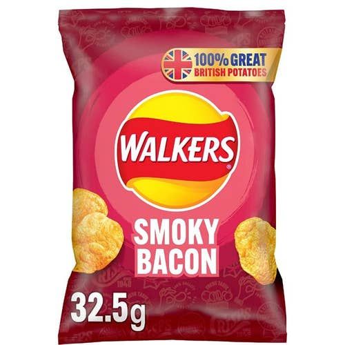 Walkers_Smoky_Bacon_32x32.5g_Case_of_32.jpeg