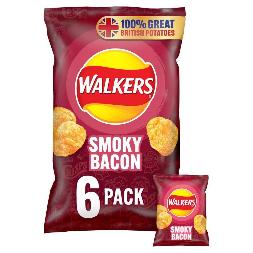 Walkers_Smoky_Bacon_Multipack_Crisps_6x25g_6_x_25g_℮.jpeg